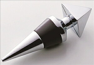 wobJX {gXgbp[ s~bhxyCObY Cpi Cۑ VACUVIN {gLbv _h~ VN ۑ VR{gXgbp[ {gz_[ r ݖ { z