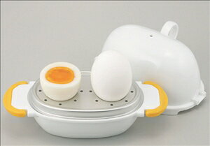 wWł炭`! ł܂ 2p RE-277x