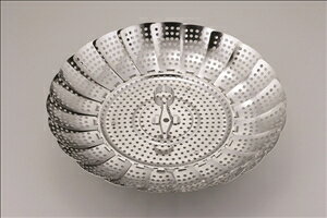 yzw xyނ    ؂ X`[}[  Lb` G݁zyN[|Ώۏiz