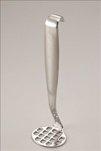 w~j}bV[xyXeX}bV[ |eg}bV[ Ԃ H@Ή XeX  |egT_  ڂ Ⴊ ܂ }bV|eg H 炦