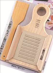 wTrxy킳 킳т낵 R ѕt pi Lb` G {zyN[|Ώۏiz