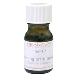 whEY LAIC CujOv[YIC 10mlxyIC XLPA {fBPA tFCXPA xr[IC ێ meadowszysmtb-KDz