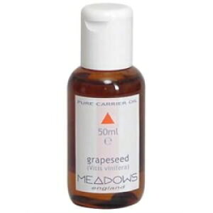 whEY LAIC O[vV[hIC 50mlxyIC XLPA {fBPA tFCXPA xr[IC ێ meadowsz