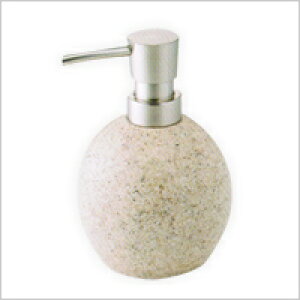 yzwmarmo } fBXyT[xyN[|ΏۏizyXeX \[vfBXyT[ \[v{g nh\[v lߑւ {gz