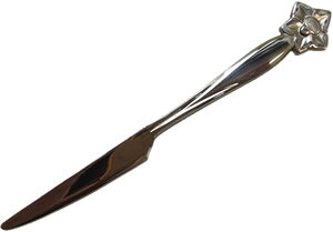 wt[Jg[ sbNiCt LLExyaH aَq ԕ eB[^Czy[֑Ήz