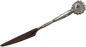 wt[Jg[ sbNiCt q}xyaH aَq ԕ Ђ܂zy[֑Ήz