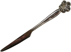 wt[Jg[ sbNiCt ExyaH aَq ~zy[֑Ήz