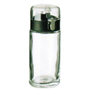 wf rlK[\[X|bg ubNxy  KX e ۑe IC{g IC   Vvz