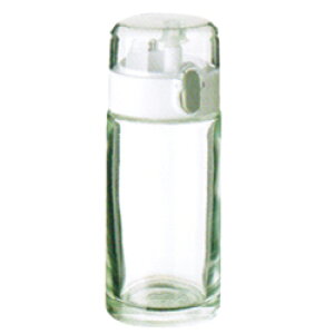 wf rlK[\[X|bg zCgxy  KX e ۑe IC{g IC   Vvz