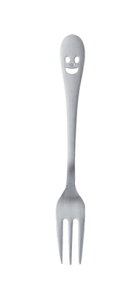 wNICO jR qtH[Nxy[֑Ήz