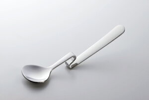 wnj[Xv[ c^xy݂͂ I W ֗ zy[֑Ήz