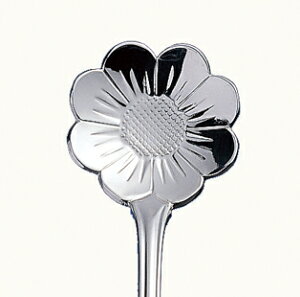 wt[Jg[ CS (R[q[Xv[) RXXxyaَq t[c aH  ĂȂ Jg[ ԕ H eB[^CObYzy[֑Ήz