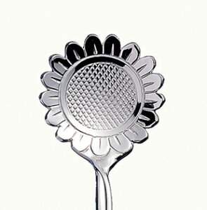 wt[Jg[ CS (R[q[Xv[) q}xyaَq t[c aH  ĂȂ Jg[ ԕ Ђ܂ eB[^CObYzy[֑Ήz