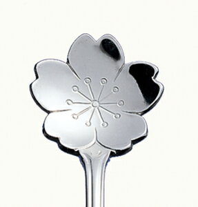 wt[Jg[ CS (R[q[Xv[) TNxyaَq t[c aH  ĂȂ Jg[ ԕ  eB[^CObYzy[֑Ήz