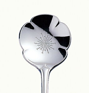 wt[Jg[ CS (R[q[Xv[) Exyaَq t[c aH  ĂȂ Jg[ ԕ ~zy[֑Ήz