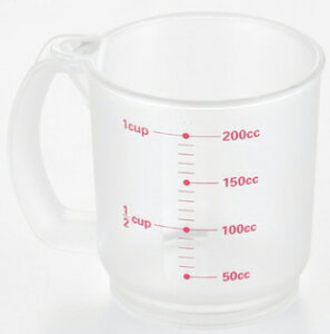 wvʁ}OJbv XJbVxydqWOK MOK   v W[Jbv AEghA {z