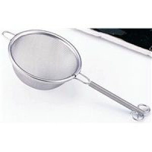 �w������ �����V���O���x�y������ �e�B�[�X�g���[�i�[ �������z