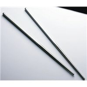 wXeX  23cmxy Jg[ ؔ ΂ ؂΂zy[֑Ήz