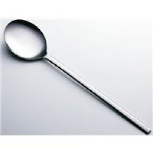 wrroXv[xy XeX OXv[ n Vv Vo[ ؍Xv[ ؍  zy[֑Ήz