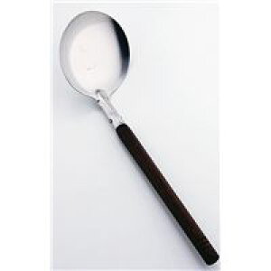 wؕ ܁xy   Ȃ NAGOMI  Lb` XeX[h Ɩږ͗l pڂ̂Ȃ ԂȂ RpNg H@Vv  v  ܏ 