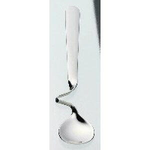 wnj[Xv[ ^xy݂͂ I W ֗ zy[֑Ήz