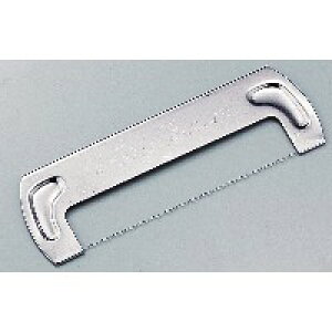 wsAm `[YJb^[xy[֑Ήz