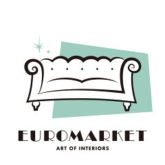 EUROMARKET（ユーロマーケット）