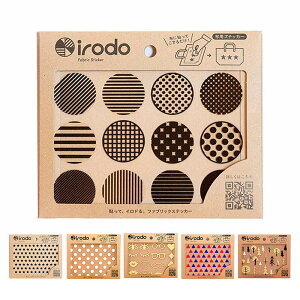 Ch Irodo t@ubNXebJ[ zp]ʃV[ { IWi tHXg gCAO tFCX hbg p^[hbg gX^[@}XN@yP[X@GRobO@