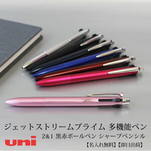 WFbgXg[vC @\y 2&1 ԃ{[y V[vyV ̓ ̓ v[g