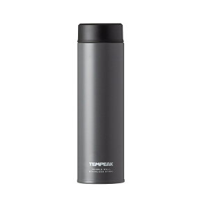 �y�����ꖳ���z TEMPEAK �e���s�[�N �X�N�����[�{�g�� 500ml �����ō����x���̕ۉ����� ���� �f�M �ۗ� �A�E�g�h�A �I�t�B�X �w�p �y�� �X�e�����X �����b�L���H �O���[ �J�[�L �l�C�r�[ �R���[
