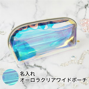 yz I[NACh|[` I[ |[`    RX yP[X }`P[X Mtg mxeB LOi ̑ ii 蕨 q 