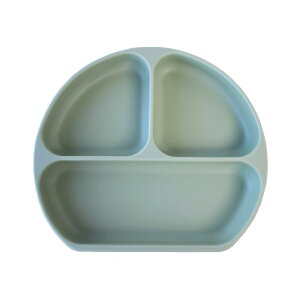 yꖳz VR `v[g v[g Iׂ2^Cv VRW Xv[ xr[ z d؂t Ԃ LbY ǂ ЂԂȂ H M Mtg a v[