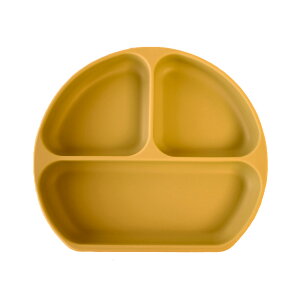 yꖳz VR `v[g v[g Iׂ2^Cv VRW Xv[ xr[ z d؂t Ԃ LbY ǂ ЂԂȂ H M Mtg a v[