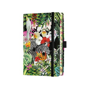 JXe~m EDEN ZEBRAS@|PbgTCY@r@y[vt CASTELLIMILANO Gf [u obgW[i 蒠 ̓ ̓ v[g