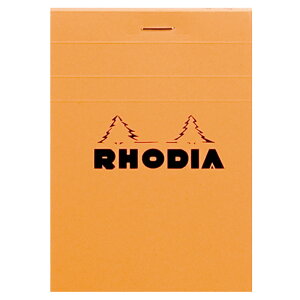 2_ȏŃ[֑yNo.12zubN fBA IW@BLOC RHODIAy8.5×12cmz ̓ ̓ v[g