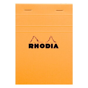 2_ȏŃ[֑yNo.13zubN fBA IW@BLOC RHODIAy10.5×14.8cmz ̓ ̓ v[g