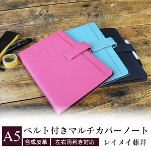 xgt}`Jo[m[g@yA5z CC@lCr[ sN u[ ̓ ̓ v[g