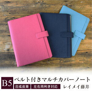 [֑@xgt}`Jo[m[g@sB5t CC lCr[ sN u[ ̓ ̓ v[g