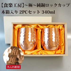 yꖳzyChECEcozy{zHyH[  bNJbv 2PCZbg 2  ؔ rAJbv Jbv Rbv  340ml TSUBAME s ꒤  蕨 