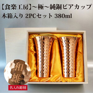 yꖳzyChECEcozy{zHyH[  rAJbv 2PCZbg 2  ؔ rAJbv Jbv Rbv  380ml TSUBAME s ꒤  蕨 