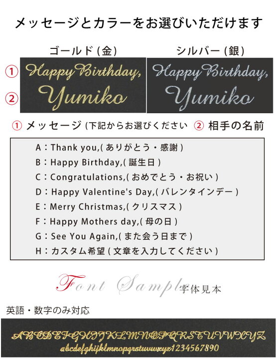 楽天市場 エントリーでポイント10倍 10 4 00 11 1 59 メール便 送料無料 箔押し 名入れ グリーティングカード メッセージカード ポップアップ バースデーカード 誕生日 クリスマス お祝い 母の日 バレンタイン Euro Style Enjo正規取扱店 楽天市場 エントリーでポイント10倍 10 4 00 11 1 59 メール便 送料無料 箔押し 名入れ グリーティングカード メッセージカード ポップアップ バースデーカード 誕生日 クリスマス お祝い 母の日 バレンタイン Euro Style Enjo正規取扱店