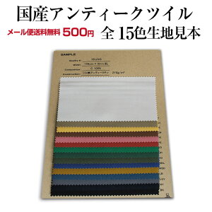 yn{z[֑ YAeB[NcC Xb` S15F n{