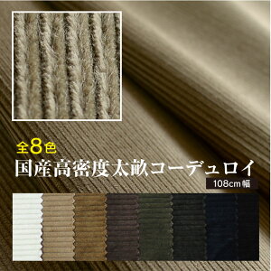 ���Y�����x�����R�[�f�����C 108cm�� �S8�F