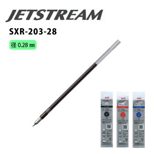 yւczWFbgXg[GbWp ւc ֐c SXR-203-28 CN ԃCN CN