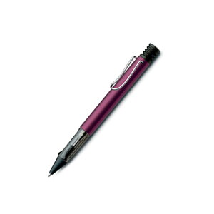 �{�[���y�� ������ �y�������������ꃉ�b�s���O�����zLAMY AL-STAR ���O����y�� ���w ���� �A�E �a���� �M�t�g �v���[���g �����i ��̓� ���̓� �v���[���g