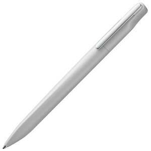 yΉz LAMY xevo ~[ ZH {[y cCXg  ubN CgO[ [ ML Mtg a NX}X LOi 