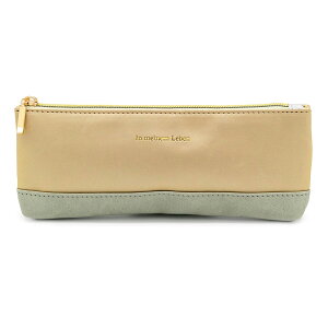 yIn meinem LebenV[Yz_Cg LUDDITE IML2 {bNXyP[X M PUU[ sN u[ p[v lCr[ S[h ̓ ̓ v[g