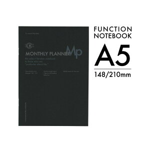 t@NVm[gA5 _Cg LUDDITE { @\ Ԃ ㎿ 64 W148×H210×D5 ̓ ̓ v[g