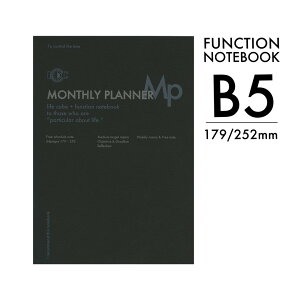 t@NVm[gB5 _Cg LUDDITE { @\ Ԃ ㎿ 64 W179×H252×D5 ̓ ̓ v[g