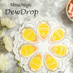 X^vCN@f[hbv@o[T}WbN@Tb`hXg[ 痿 CN ͂ 蒠 XPW[ A[g ̓ ̓ v[g